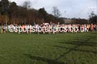 Senior womens Northern Cross Country Champs., Witton Park, Blackburn. Photo: David T. Hewitson/Sports for All Pics